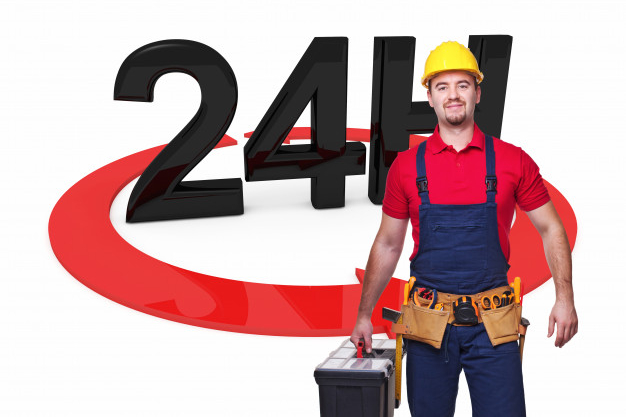 Electrician Worcester 24-hour-Availability